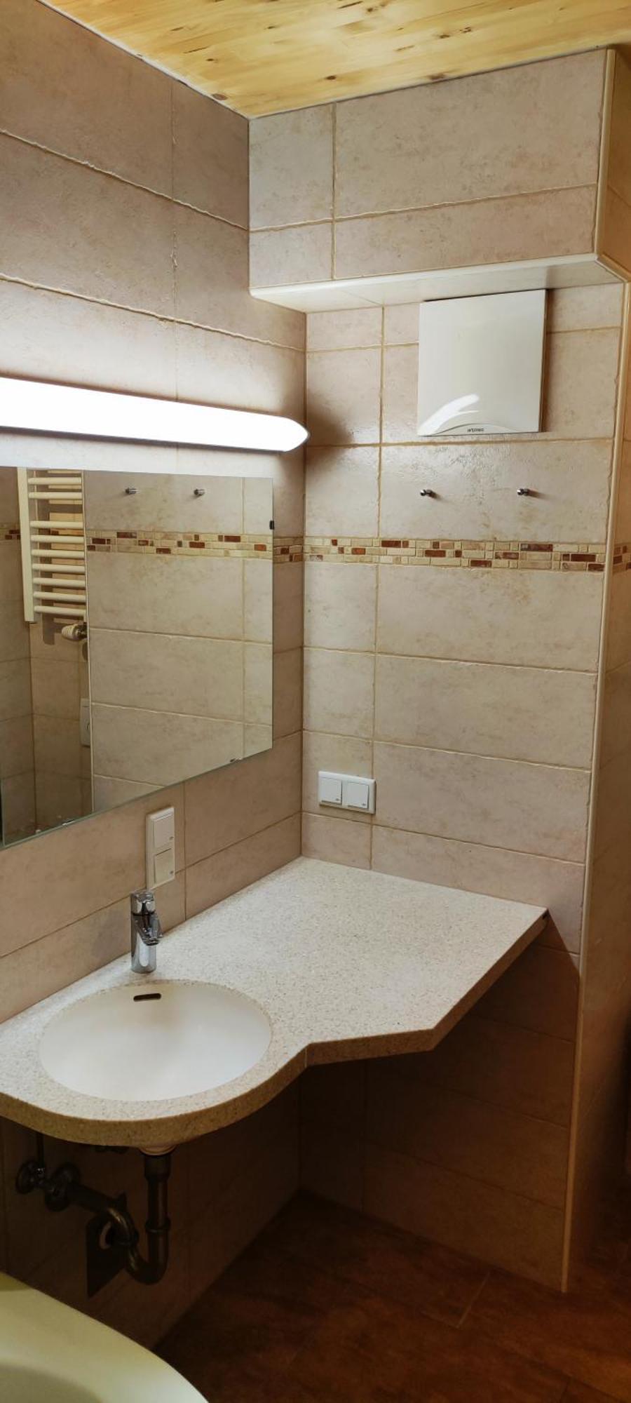 Premium Appartements Di Bora Санкт-Міхель-ім-Лунгау Екстер'єр фото