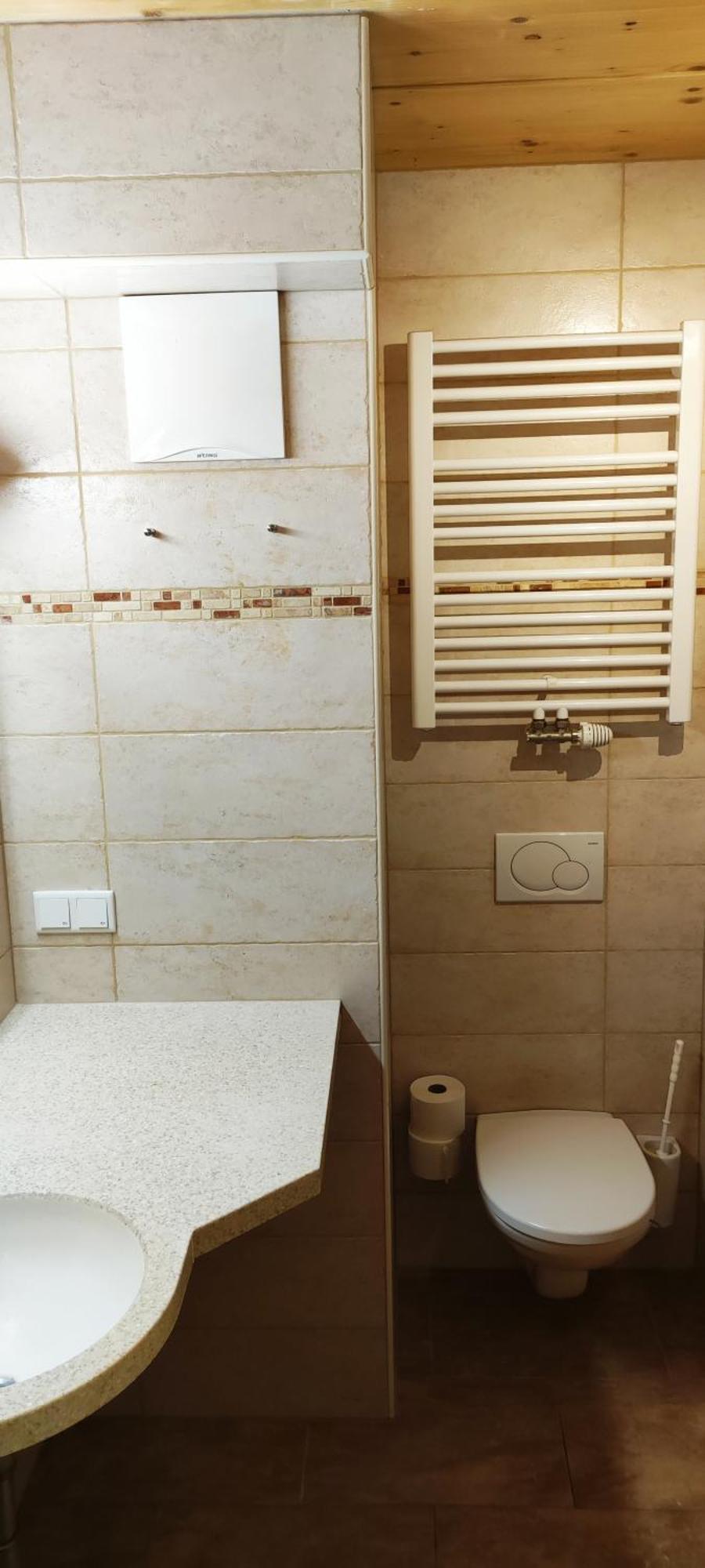 Premium Appartements Di Bora Санкт-Міхель-ім-Лунгау Екстер'єр фото