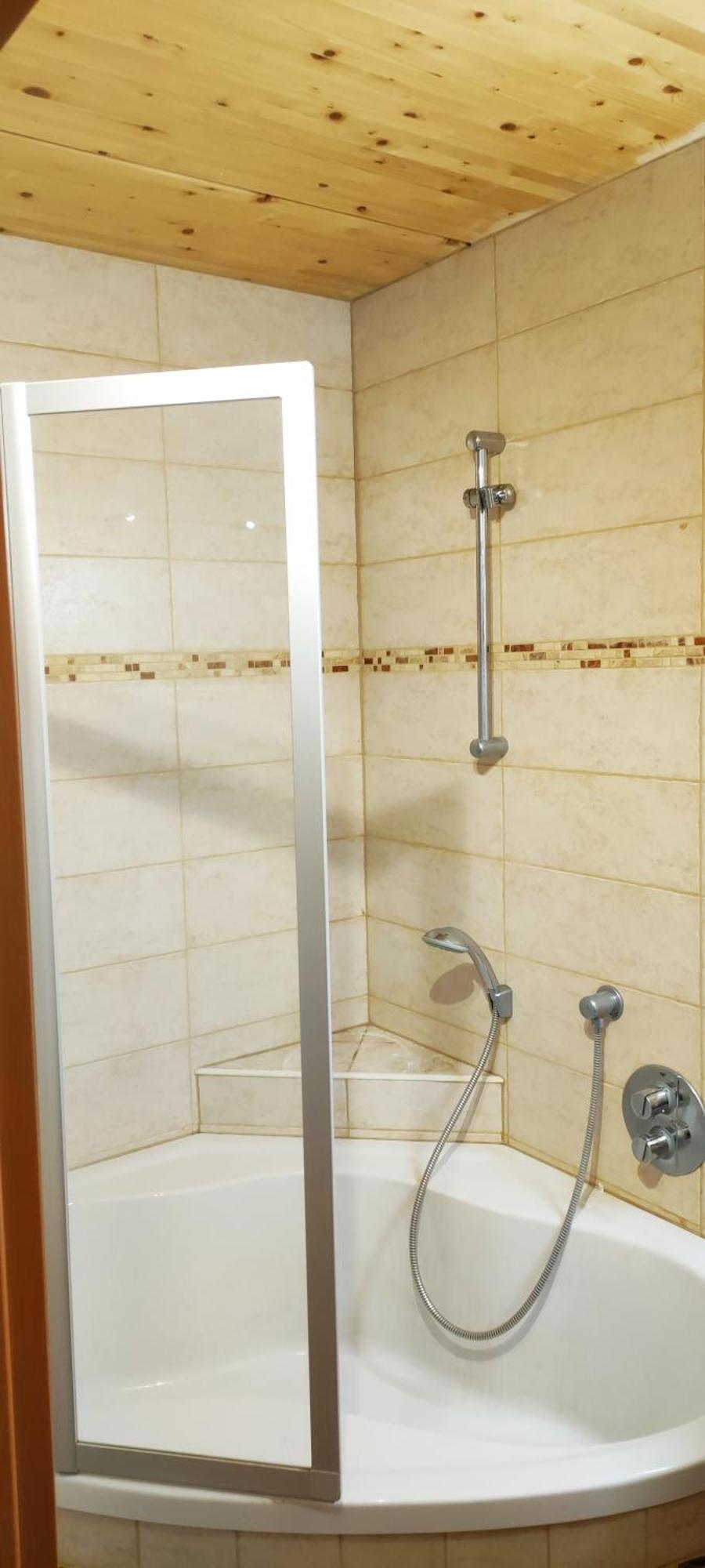 Premium Appartements Di Bora Санкт-Міхель-ім-Лунгау Екстер'єр фото