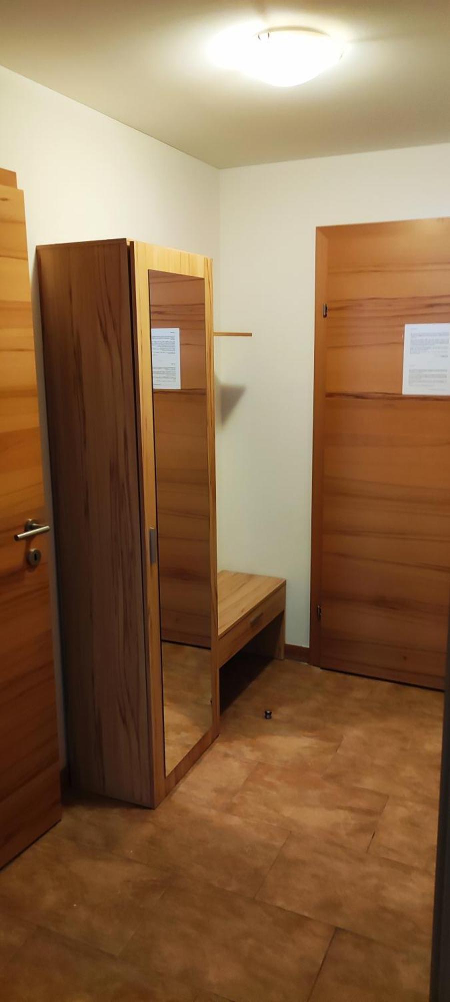 Premium Appartements Di Bora Санкт-Міхель-ім-Лунгау Екстер'єр фото